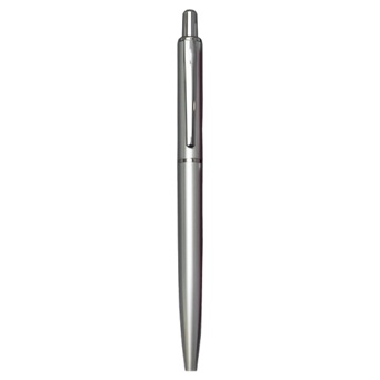 Plastic Ballpen (61)